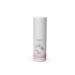 BB Deo Probiotic Detox Deo Mist for Body Intimate & Bustline Natural & Vegan 35 ml