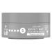 Schwarzkopf - Taft - Men's Hair Wax - Matte Effect 5 - Strong Hold - Protects against drying out - Long-lasting - 24-hour hold - Styling - 75 ml jar