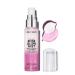REVLON PhotoReady Rose Glow Face Primer Mist | Hydrating Spray with Super Fruit Complex | 1.2 fl. oz - Buy Online on GoSupps.com