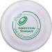 Hyperflite Competition Standard Pup Yellow - Premium Dog Frisbee for Ultimate Performance - Buy Online on GoSupps.com