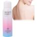 Generic Sunscreen Spray for Face and Body Red Pomegranate Protective Sunscreen Spray Waterproof Moisturizing Isolation Spray 150ML - Buy Online on GoSupps.com