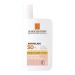 La Roche Posay Anthelios Face & Eyes Sunscreen Spf 50+ Shaka Tinted Fluid 50 ml