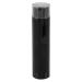 Mini Beard Clipper - Long Standby Electric Beard Cutter for Travel & Daily Use (Black) | Shop Now - Buy Online on GoSupps.com
