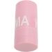 Qukaim Rose Facial Mask Rose Facial Clay Stick Pore-Shrinking Moisturizing Brightening Face Mask for Women Men - Buy Online on GoSupps.com