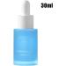 Hair Growth SErum hair growth oil scalp strengthening oil with active follicles lightweight and nongreasy 30ml for women men use - Buy Online on GoSupps.com