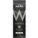Caff Nero Winter Blend Ground Coffee Medium Roast Limited Edition (6 x 200g Coffee Bags) (Winter Blend)