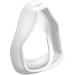 Buy Silicone Seal for Flexfit 432 Full Face Mask - Medium (1 EA) | Best Price & International Shipping - Buy Online on GoSupps.com