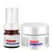 Melasma Treatment Serum and Removing Set Anti Wrinkle Facial Cream Crema Para Manchas De La Piel Crema Para Manchas Freckle Serum for Face (2)