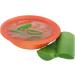 Aloe Arborescens Juice - Buy Online on GoSupps.com