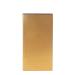 VICTORIOUS V GOLD BY TIVERTON COLOGNE FOR MEN 3.4 OZ / 100 ML EAU DE PARFUM SPRAY - Buy Online on GoSupps.com