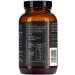 KIKI HEALTH Organic Beetroot Powder | 100% Pure Sustainably Sourced from EU Gluten-Free & GMO-Free | Natural Vitality for Smoothies Baking & Porridge | Perfect for Vegans & Vegetarians - 200g - Buy Online on GoSupps.com