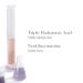 EXUVIANCE Lift Volumizing Concentrate - Anti-Aging Filler Moisturizer with Hyaluronic Acid & Neoglucosamine | Shop Internationally - Buy Online on GoSupps.com
