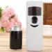 MNB ABS Plastic Air Freshener Dispenser Electric Automatic Spray-Free Pump Aroma Air Freshener Diffuser - Buy Online on GoSupps.com