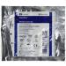 Vaseline Petroleum Gauze Strip - Multipurpose Healing and Protection - Buy Online on GoSupps.com