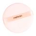 Mehron Makeup Round Professional Makeup Powder Puff 4.75"