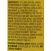 Buy Sylvia's Specially-Seasoned Collard Greens (14.5 oz, Pack of 12) - Premium Flavor! - Buy Online on GoSupps.com
