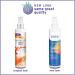 Life-Flo Magnesium Oil Sport Spray with Arnica | 8oz | Soothes Muscles & Joints Post-Exercise - Buy Online on GoSupps.com
