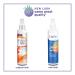 Life-Flo Magnesium Oil Sport Spray - Soothe Muscles & Joints with Arnica - 8oz - Buy Online on GoSupps.com