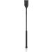 Yakin Shop Horse Riding Crops - Premium Jump Bat for Equestrianism & Pet Training - Buy Online on GoSupps.com