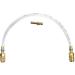 Marine Tech Tools Seastar Hydraulic Steering Kit - Bleed Tube - Fits Seastar Hydraulic Cylinders - Buy Online on GoSupps.com