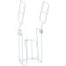 Pflegehome24 Extra Stocking Puller | Easy Grip Tool for Compression Stockings - International Shipping Available - Buy Online on GoSupps.com