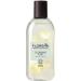 Fermented Skincare Cleansing Tonic (1x 200ml) with Fermented Jasmin and Fermented Angelica Oil. Bulk Skin Cleanser Beauty Supply. - Buy Online on GoSupps.com