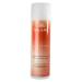 MILANO COLLECTION Essentials Ultra Hydrating Conditioner for Wigs Hair Pieces and Hair Extensions Wig Conditioner for Human Hair Wigs and Toppers Softens & Adds Manageability Wig Care Products Ultra Hydrating Conditioner 200ml
