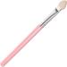 Didiseaon Cosmetics Eyeshadow Brush Make Eye Shadow Brush Eye Makeup Applicator Makeup Sponge Smudge Brush