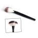 Beavorty Powder Foundation Brush | Large Wood Handle Makeup Brush for Flawless Application - Buy Online on GoSupps.com