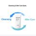 Dr.Jart+ Dermaclear Micro Foam Cleanser - Korean Made Skincare - Buy Online on GoSupps.com