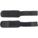 Wrist Brace Compression Support Strap for Men, Women, Youth, and Elderly - Adjustable Sports Wristband (Pink) - Buy Online on GoSupps.com