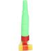 Oral Muscle Training Kit - 3-Piece Tongue Trainer for Jaw Movement & Speech Rehabilitation - International Shipping - Buy Online on GoSupps.com