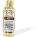 Bible Land Treasures Anointing Oil 50ml/1.7fl.oz with Myrrh Cassia Cinnamon & Sweet Cane Holy Anointing Oil Made in The Holy Land Spiritual Gift for Prayer Blessings & Consecration - Buy Online on GoSupps.com