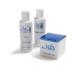 Marli Skin Care Complete Skin Care Kit (Cleanser Toner EDA)