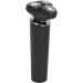 Electric Beard Nose Cutter Set 3D Floating Head Electric Beard Hair Trimmer Set 3 in 1 for Home - Buy Online on GoSupps.com