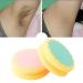 ponge De D pilage Magique Pour pilation Supprimer Outil D pilatoire De Performance Performances Al atoires Al atoires Portable et utile