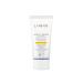 LANEIGE Hydro UV Defense SPF 50+: Lightweight Daily Non-Greasy Sunscreen for UVA & UVB Protection