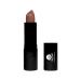 Glow & Grace Luxury Cream Lipstick (Naughty Nude)