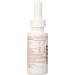 B-Total Twin Pack Sublingual Products - 2 fl oz | Fast-absorbing and Convenient - Buy Online on GoSupps.com
