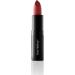 Trish McEvoy Easy Lip Color 0.12 oz. / 3.5 g Vixen - Ruby Red - Buy Online on GoSupps.com