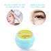 Buy 5G Eyelash Extension Remover | Low Irritation Grafting Cream for Sensitive Skin - Fast International Shipping - Buy Online on GoSupps.com