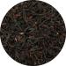  Lerbs & Hagedorn Organic Oriental Border Leaf Tea 1 kg - Buy Online on GoSupps.com