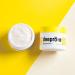 ROAEXPO JEJUON Deeprove Ceramide Cream - Natural Moisturizing Soothing Cream Vegan K-Beauty with Ceramide NP Made in Korea - 2.02 Fl Oz - Buy Online on GoSupps.com