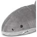 Warmies microwavable French Lavender Scented Shark - Buy Online on GoSupps.com