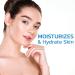 Flysmus Pockmarks Heal Hyaluronic Acid Microdart Roller - 10 Pcs | For All Skin Types | Improves Facial Lines and Wrinkles - Buy Online on GoSupps.com