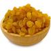 Golden Jumbo raisins 1 kg - LA PLANTIGO - Buy Online on GoSupps.com