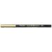 Deborah Milano Extra Eye Pencil Plastic 1 Black - Long-lasting Waterproof Eye Liner | International Shipping Available - Buy Online on GoSupps.com