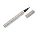 Veemoon Stylo Eyeliner Imperm able Outil Maquillage Yeux Simple Stylo Cosm tique Femme