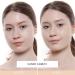 ANNABELLE MINERALS_Matting mineral foundation Sunny Fairest 4g - Buy Online on GoSupps.com