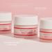 Avance Cosmetic SL Hi Sensitive Night Treatment 50 ml - Buy Online on GoSupps.com